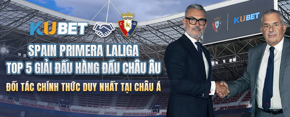 Bài đánh giá chi tiết về Zalv, một công ty game đáng tin cậy - Zalv