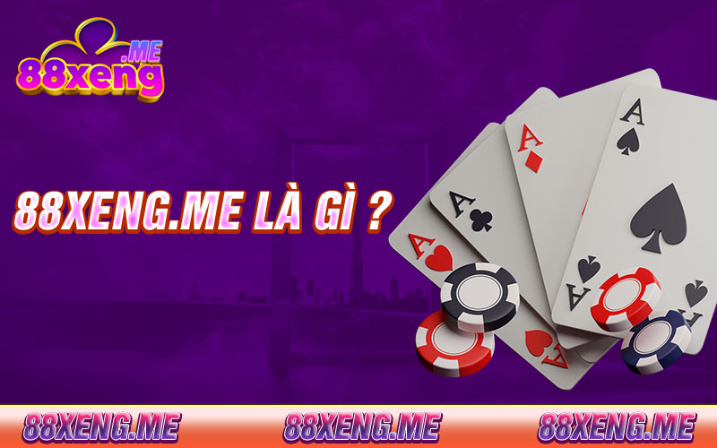 Tổng quan về các trang web game cấp Hi88 - Hi88