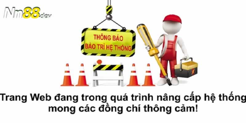 Hướng dẫn đăng nhập trực tuyến Kubet mới nhất - Kubet