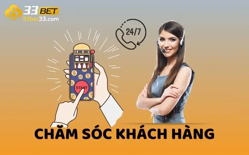 Đây là lợi thế lý tưởng của một thương hiệu hạng 266Bet - 266Bet