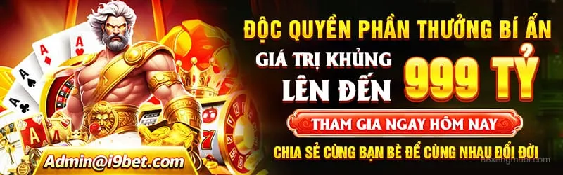 Tại sao nên đặt cược vào các sự kiện thể thao cấp độ 168Vn? - 168Vn