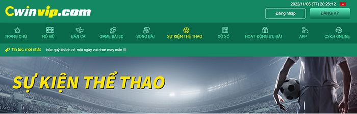 Liệt kê các sản phẩm phổ biến nhất của V6bet Online - V6bet