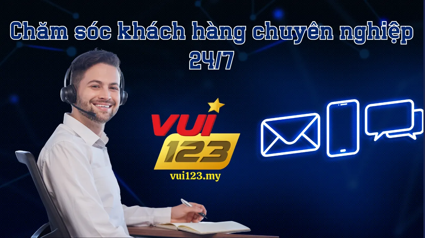 Cuộc thi cấp độ Melbet - Melbet