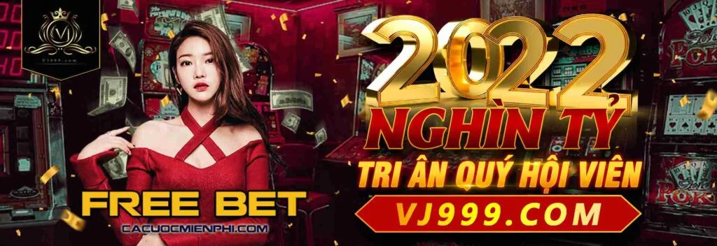 Những đặc điểm nổi bật giúp Good88 trở nên phổ biến - Good88