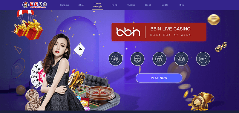 Lợi ích của việc sử dụng liên kết trên các trang web game cấp 85Win - 85Win