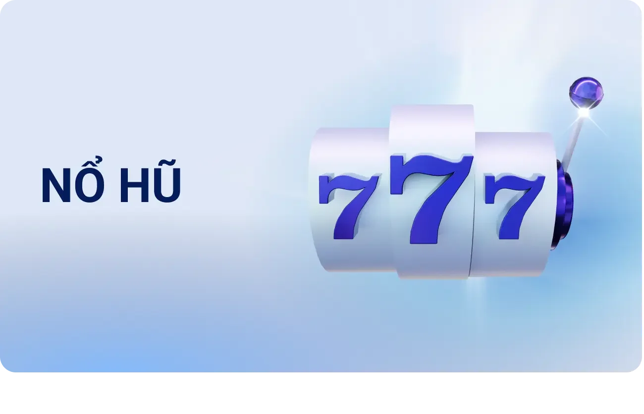 Thành viên Fv88 được hưởng các ưu đãi và khuyến mãi đặc biệt - Fv88