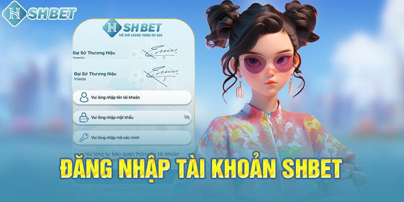 Việc gửi và rút tiền tại Ngân hàng Bongdalu rất thuận tiện - Bongdalu