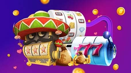 Câu hỏi thường gặp về Kim88 Vortexes - Kim88