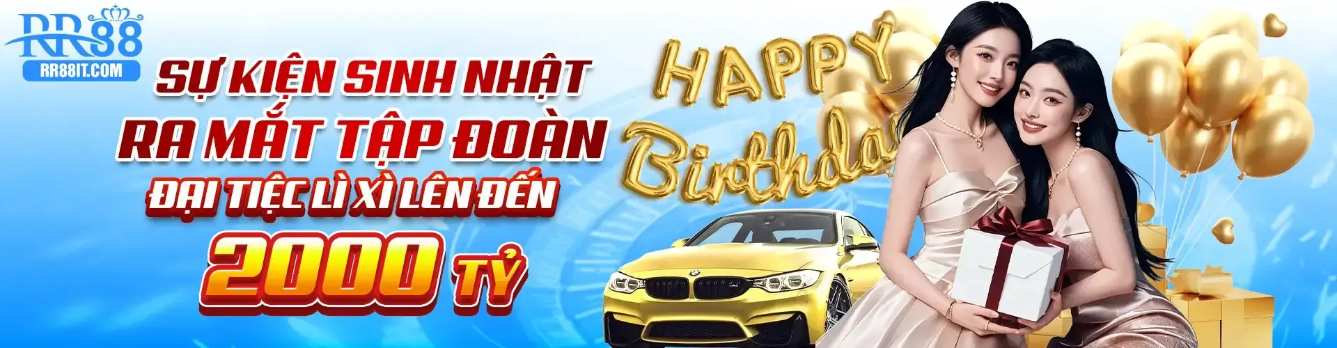 Người Việt Nam có bị bắt vì đánh bạc tại các sòng bạc hạng V7bet không? - V7bet