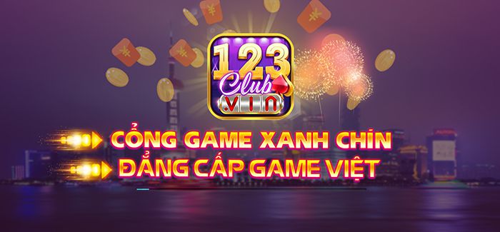 Các tựa game cấp độ Suncity rất được người chơi yêu thích - Suncity