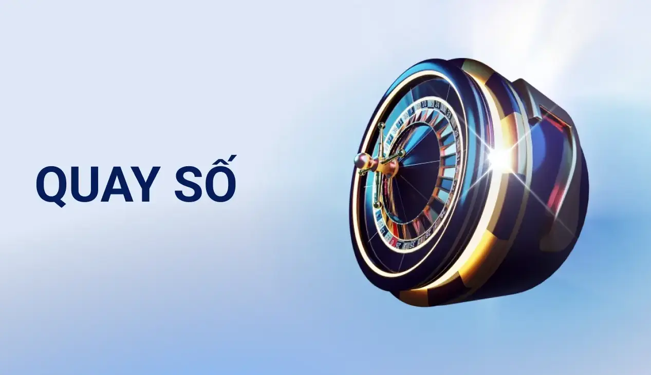 Đánh bạc có trách nhiệm 6Sports - 6Sports