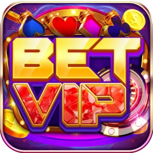 Betvip