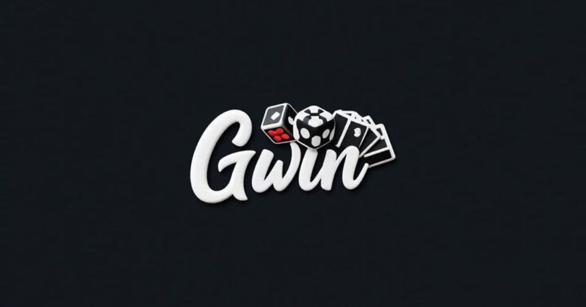 Gwin