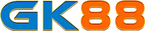 Gk88